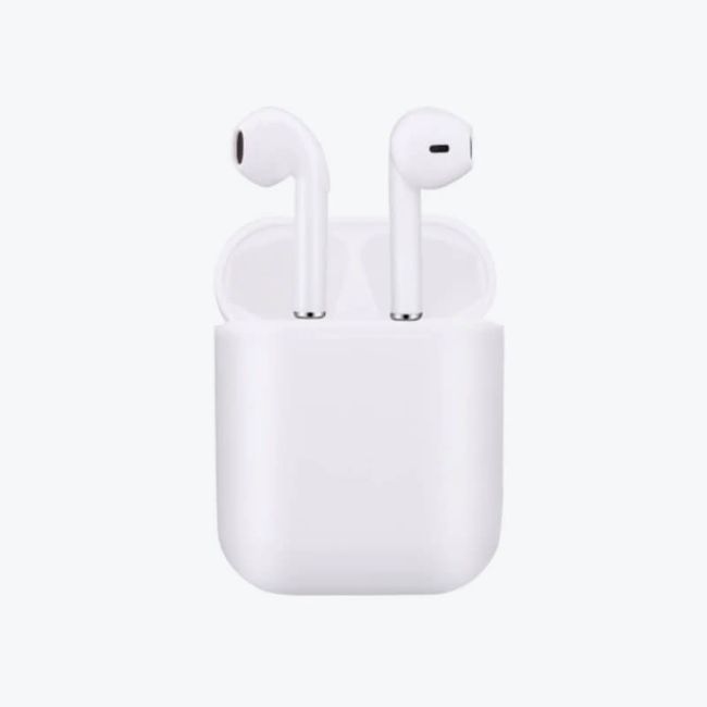 Top Categories