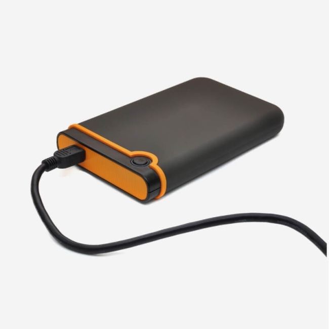 Product List Item Types